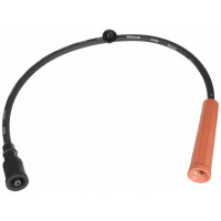 Motorcraft WR6146 Conjunto de alambre de encendido