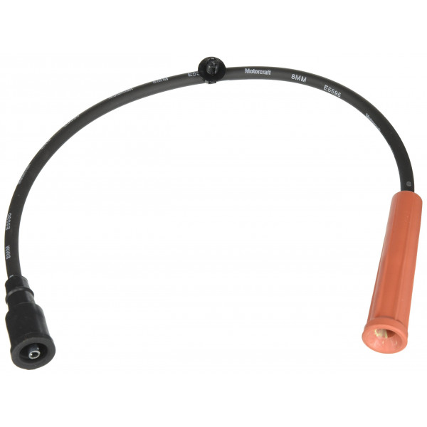 Motorcraft WR6146 Conjunto de alambre de encendido