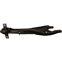 Moog rk643115 brazo final