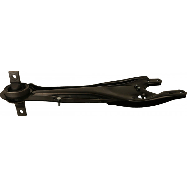Moog rk643115 brazo final