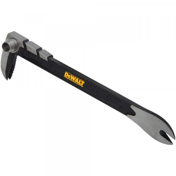 Dewalt DWHT55524 10 pulg. Barra de garra