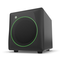 Mackie CR8SBT Subwoofer Bluetooth de 8 pulgadas