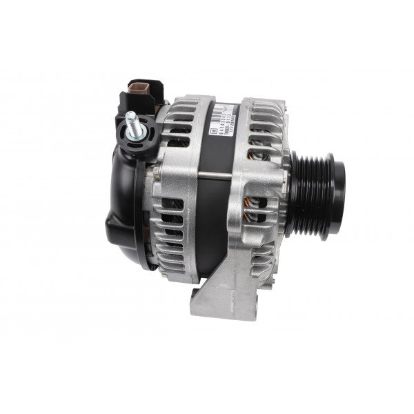 ACDELCO 84143543 Alternador