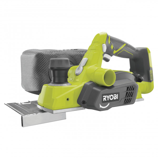 Ryobi de 18 voltios One+ inalámbrico 3-1/4 pulg. Simplé P611 (solo herramienta) (empaquetado a granel)