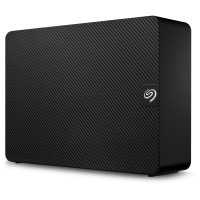 Expansión de Seagate 24TB DISPAR EXTERNO HDD (STKP24000400)