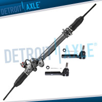 Variables de variables variables varillas de enlace para buick enclave gmc acadia saturn outlook