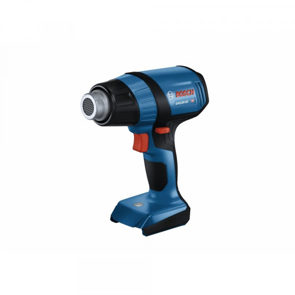 Bosch GHG18V-50N 18V Gun de calor (herramienta desnuda)