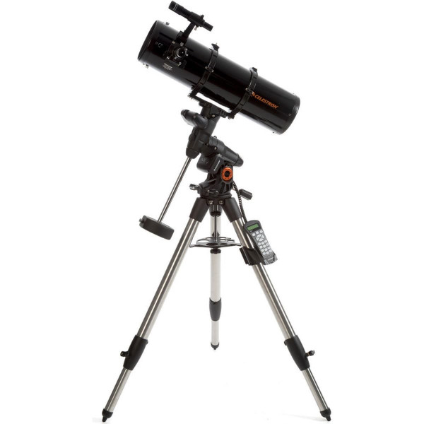 Celestron Advanced VX 6 Newtonian