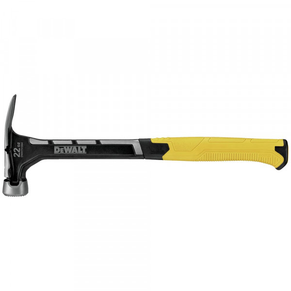 Dewalt DWHT51064 22 oz. Martillo
