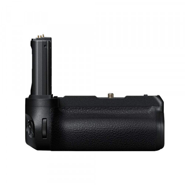 NIKO9 MB-N11 Batería de alimentación, negro
