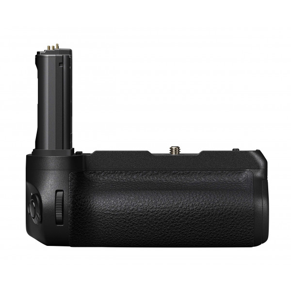 Nikon Power Battery Pack MB-N11