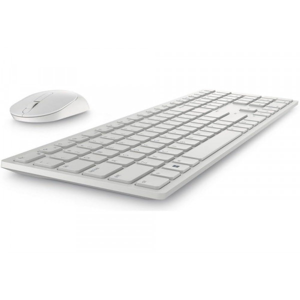 Dell Pro KM5221W Teclado y mouse