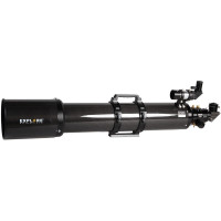 Explore Scientific Ed 152 mm de fibra de carbono Edición f/8 TED15208CF-HEX33 espaciada por aire