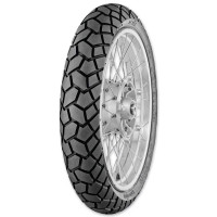 Continental TKC70 Dual Sport 120/70R-19 Tire delantero 2443820000