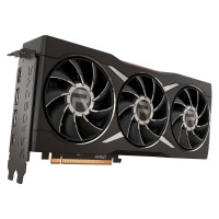 AMD Radeon ™ RX 6950 XT GDDR6 Tarjeta gráfica