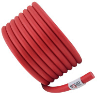 Bandas de calamares, lucha libre, jiu jitsu, judo, agarre, mma, boxeo, muay thai, entrenamiento en solitario, banda de resistencia (mediana)