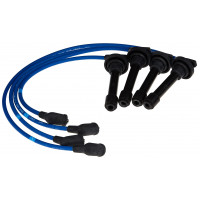 NGK (8041) RC-HE82 Bujía de cable de cable de bujía