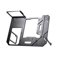 Bykski Professional Open Frame All-Aluminum Test Bench (B-CE-X)