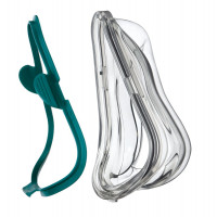 RESMED MIRAGE Quattro Full Full Reylez Cushion - Medio
