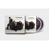 No Need To Argue[Deluxe 2 CD]