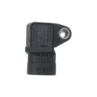 0261230447 22627AA540 Sensor de presión absoluta