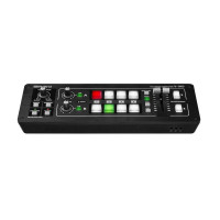 Roland Professional A/V V-1HD HD Switcher de video