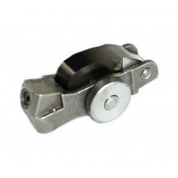 Válvula Rocker Arm OEM Mopar 5047896 AAD Nueva parte de fábrica
