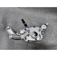2011-2022 Jeep Dodge Chrysler 3.6L Bomba de aceite de motor NUEVO MOPAR GENUINE 68252670AP