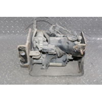 17-20 ESCALADA OEM Factory Air Ride Suspension Compressor Bomba de bomba Oe Wty Oe