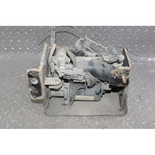 17-20 ESCALADA OEM Factory Air Ride Suspension Compressor Bomba de bomba Oe Wty Oe