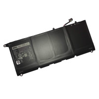 Dell PW23Y 4 Cell 7.6V 60Wh Batería recargable para Dell XPS 13 9360 P54G002 13-9360-D1605G 13-9360-D1605T 13-9360-D1609 13-9360-D1609G 13-9360-D1705G P/n: RNP72 0RNP72 TP1GT 0TP1GT