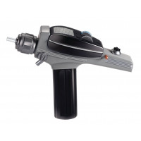 Star Trek La serie original Phaser