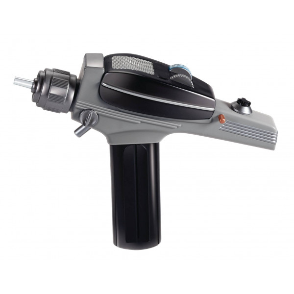 Star Trek La serie original Phaser