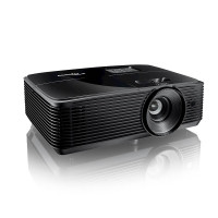 Optoma HD146X 1080p Proyector de cine en casa vibrante Full HD
