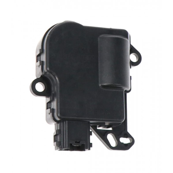 Motorcraft - Motor ASY (P) (YH1933)