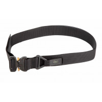 Viking Tactics® Cobra® Belt (cinturón de aparejadores) (negro, extra grande)
