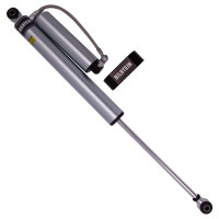 Bilstein-5160 Serie 15-22 Ford F-150 4WD (0-2in Lift) Amorto trasero (25-311372)