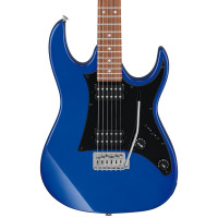 Gio GRX20Z Guitarra eléctrica Jewel Blue