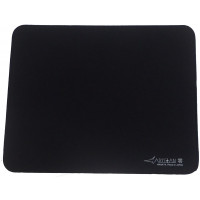 Artisan Zero (Black/L) [FX-ZR-SF-L] FX Soft (Japan Import)