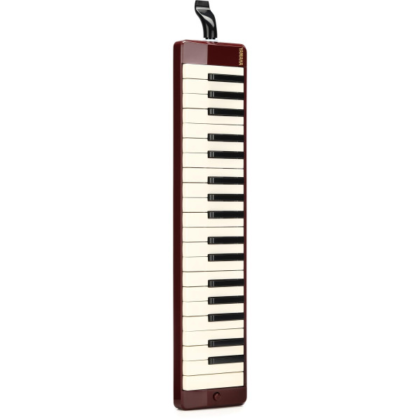 Yamaha P-37d 37 key pianica