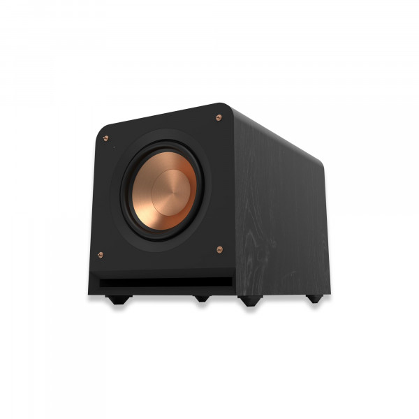 Klipsch Reference Premiere RP-1000SW 10 Subwoofer de excursión de alto