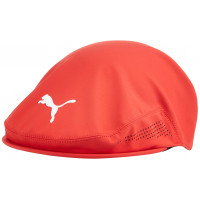 Puma Golf 2020 Gat de conductor de gira para hombres (hombre, alto riesgo rojo, l/xl)