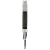 Fowler 52-500-290-0, perforadora central automática de servicio súper pesado