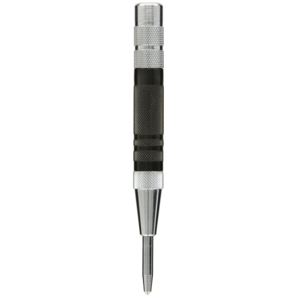 Fowler 52-500-290-0, perforadora central automática de servicio súper pesado