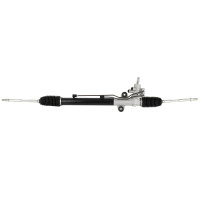 ECCPP Conjunto completo de piñón y cremallera de dirección asistida para Honda Ridgeline 3.5L 2006-2014 97-2726, 26-2726