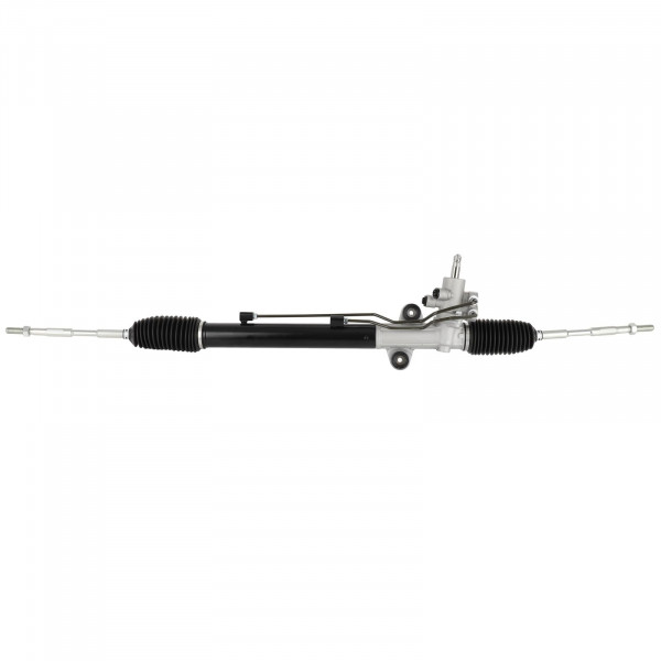 ECCPP Conjunto completo de piñón y cremallera de dirección asistida para Honda Ridgeline 3.5L 2006-2014 97-2726, 26-2726