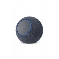 Amazon Echo Studio (modelo más nuevo), nuestro mejor Echo Studio hasta el momento, con audio espacial inmersivo y Dolby Atmos, diseñado para Alexa+, Graphite