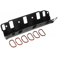 Junta De Admision MAHLE MS19206