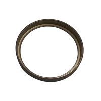 Anillo de tono del Sensor de velocidad de la rueda apto para Nissan Versa 2012-2018 2019 47950-1HA0A