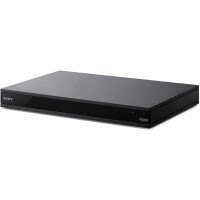 Sony UBP-X800 Reproductor de Blu-ray 4K Ultra HD